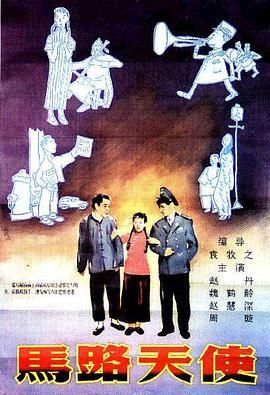 室友趁我晨勃把我口了好爽