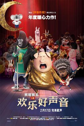 亚洲美女在线国产