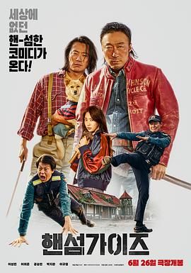 亚洲国产一区视频