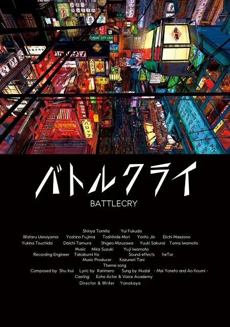 日韩最新中文字幕