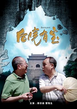 亚洲网在线