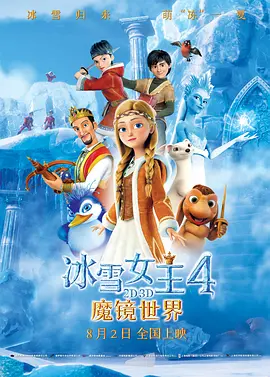 油管18十