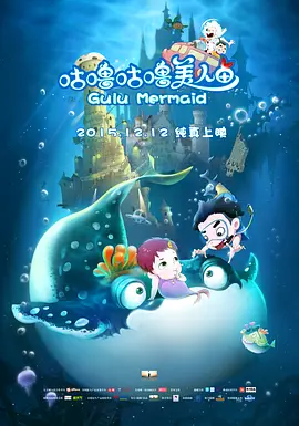 国产成人一区在线播放