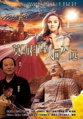 99热这里有精品