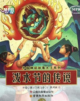 韩国直播青草福利视频免费
