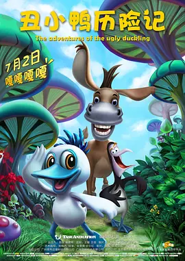 色狠狠狠色噜噜噜综合网