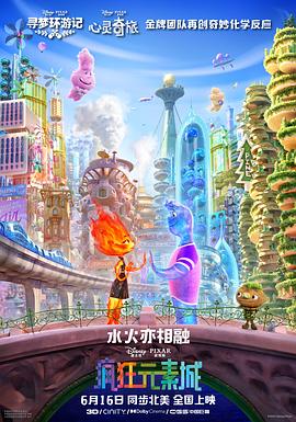 亚洲精选91