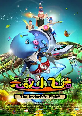 久草久草视频