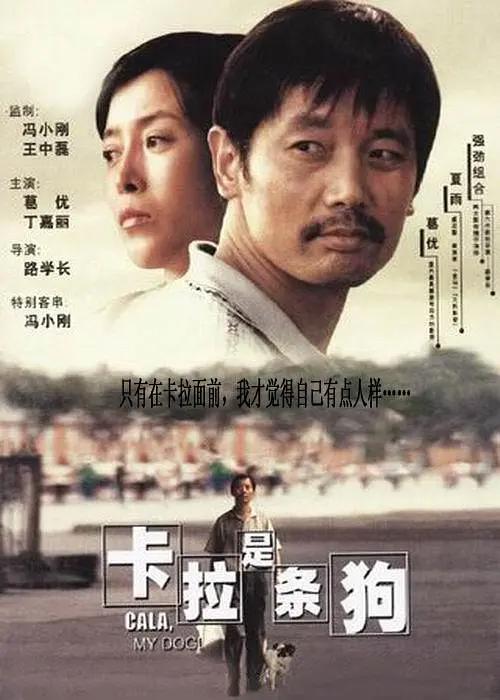 精品国产日韩亚洲一区二区