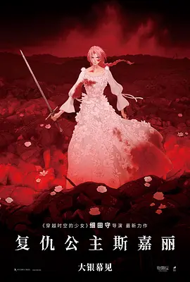 在线国产欧美