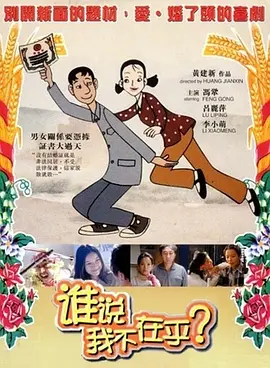 总攻np嗯多人诱受