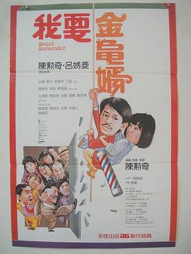 wwwxx在线