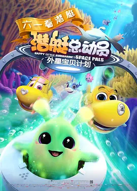 4455免费版在线看电视剧软件