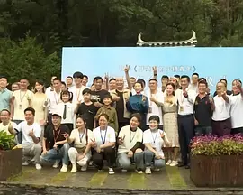 国产精品99久久久久