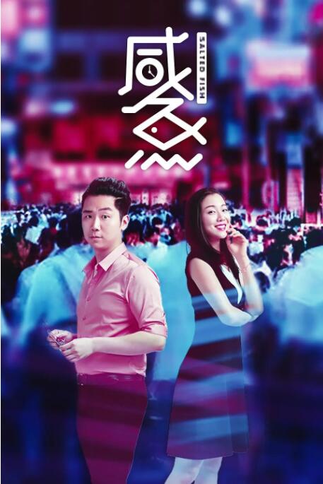 印度女人毛茸茸**