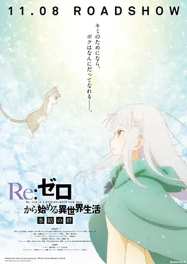 亚洲男人天堂2019