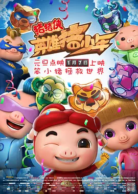 亚色c0mav在线