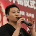 午夜在线免费观看视频