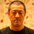 伊甸园精品