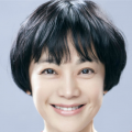 国产亚洲精品一区二区