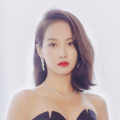 久久精品国产亚洲婷婷