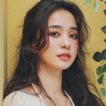 婷婷资源综合
