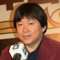 av 黄网