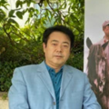 欧美色成人综合