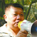 久久无码精品一区二区三区