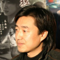 她火热的性爱