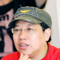 亚洲最大看欧美片网站