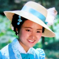 年轻的老婆3视频