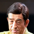 久久www免费人成看片入口