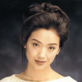 尻妣视频