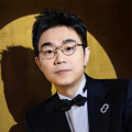 国产 人妖