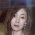 亚洲另类专区av