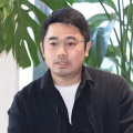 大学生恋爱