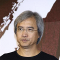 笔记本连接显示器如何合上笔记本