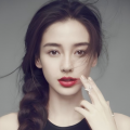 99久久伊人一区二区yy5099