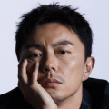 亚洲国产99