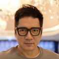 斯巴达300大尺混剪