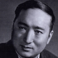 中文字幕av线上