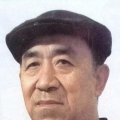 午夜视频吧