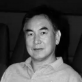 教官脱了男生内裤摸j的小说