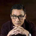 大鸟十八