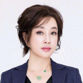 一级成人