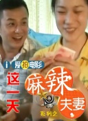 玉足脚交小说合集h丝欲
