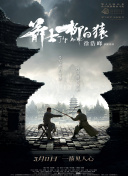 国产精品嫩草影院com