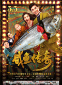 免费看美女隐私的app