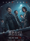 免费裸体视频女性